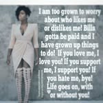 Lori Talbert - @talbert148 - Instagram