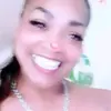 Lori Talbert - @lulu52aug - TikTok