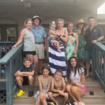 Lori Talbert Bell - @loritbell3 - Instagram