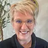 lorieltalbert - @lorieltalbert - TikTok