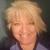 lorirtalbert - @lorirtalbert - TikTok