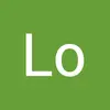 LoriTalbert - @loritalbert - TikTok