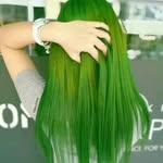 Loritalbert-bert31 - @loritalbertbert - Instagram