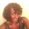 LT9992 - @loritalbert992 - TikTok