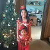 user9668981302282 - @loritalbert92 - TikTok