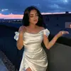 L - @_lorita_m - TikTok