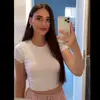 L - @lorita.mm - TikTok