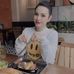 Lori Tam - Facebook