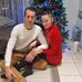 Lori Tamas - Facebook