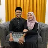 lorihitam - @lorihitam - TikTok