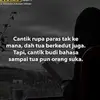 lorihitamm - @lorihitamm - TikTok