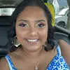 Lorita Chanderpaul - @lorita_mn - TikTok
