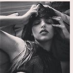 Lorita.mdl - @lorita.mdl - Instagram