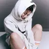 Lorita - @lorita_m - TikTok
