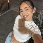 lorita - @loritamorinaa - Instagram