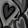 ❤ - @lorita_m12 - TikTok