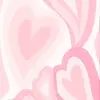 lorita_m2 - @lorita_m2 - TikTok