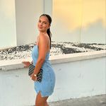Lorita Maqedonci - @loritamaqedonci - Instagram