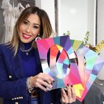 Lorita Marra - Consulente d’Immagine - @lorita.marra - Instagram