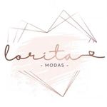 Lorita Modas | ATACADO - @loritamodas - Instagram