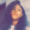 Lorita Moses - @lorita.moses - TikTok