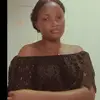 Lorita Moukagni - @loritamoukagni - TikTok