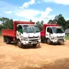 paktam_lori - @paktam_lori - TikTok