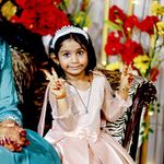 🧚PAVANI 👩‍❤️‍👨JATIN PREETI TAMRAKAR _lori🤞 - @lori_tamrakar - Instagram