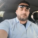 لر،تنگ شیو - @lori_tangshiv - Instagram