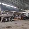 abamloritangki - @abamloritangki - TikTok