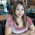Lolo - @lorita_ngindah - Instagram