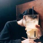 Lori. - @lori_tang_ - Instagram