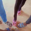 lori - @lorietanga1 - TikTok