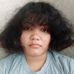 Lori Mae Tangpuz - Facebook