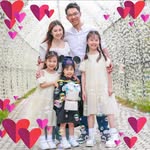 Lori Tang - @loritang731 - Instagram