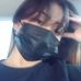 Lori Tang - Facebook