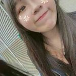 Lori tang - @yourwraln - Instagram