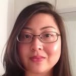 Lori Tang - @loriktang - Instagram