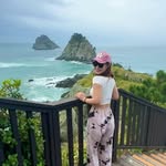 Lori Tang - @0302loritang - Instagram