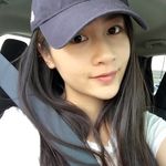 Lori Tang - @miamia_bunny - Instagram
