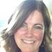 Lori Tangney - Facebook