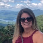 Lori Tangney - @lori.tangney - Instagram