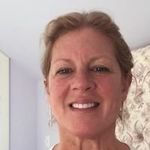 Lori Tanguay - @loritanguay - Instagram