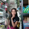 Lorie May B Paritang - @loriemaybparitang - TikTok