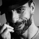 Loris_Tango - @loris_tango - Instagram