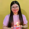 Lorita Br sitanggang - @lorita.br.sitangg - TikTok