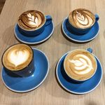 Lorita - @lorita_ng - Instagram