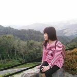 Lorita Ng - @lorita.ng.568 - Instagram