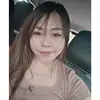Lorita Ngindah - @loritangindah - TikTok