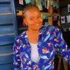 Lorita Ngozi - @loritangozi - TikTok
